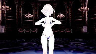 "Todoroki and Hajime's Fucking Garden Adventure"