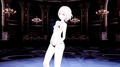 "Todoroki and Hajime's Fucking Garden Adventure"