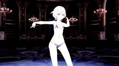 "Todoroki and Hajime's Fucking Garden Adventure"