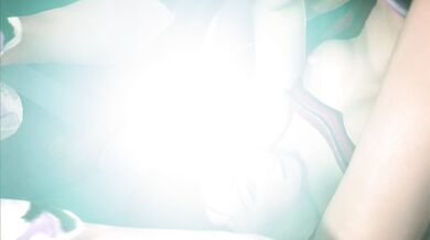 'Slave to Her Master, Part II - Victoria's Rules'