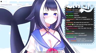 (PMV) Breeding with a giant Orca レグチーリキルブ [KREAM]