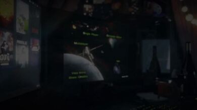 Overwatch: The Number Four Rewritten as: Overwatch: The #4