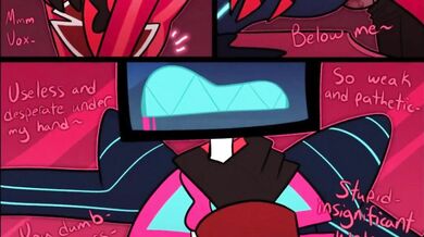 "[HENTAI] MILF Couple Incest Video - 'Son's Best Friend'