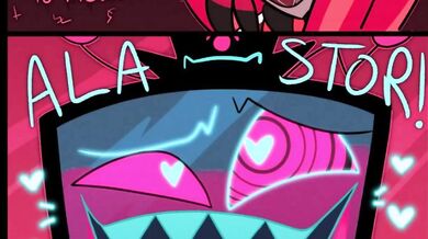 "[HENTAI] MILF Couple Incest Video - 'Son's Best Friend'