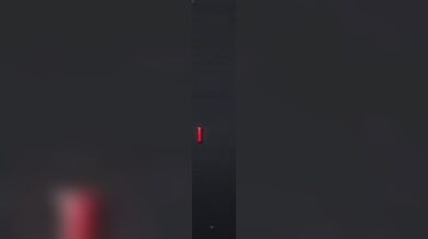 Who Are You, Really?