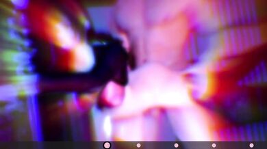 'Bouquets and Bouncing: Fap Hero Edition'