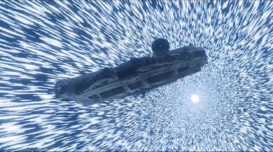 'One Sexy Night! [I Love My Wife's Best Friend]'