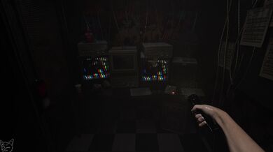 "Busty MILF seduces her stepdaughter with passionate kisses and sensual caresses in this epic 4K hentai porn video from BabyMoonART."