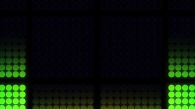 'A Trio of Futas, Miku and Ryuko, Enjoying a Creamy Cake Face Orgy'