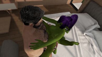 'Gobbling for More Fun!'