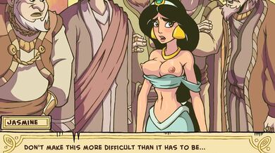 Rewritten as: "The Hentai Princess and the Promotion to Hand Job Princess"