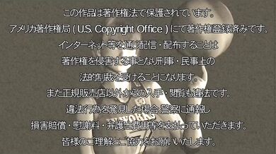 Rewritten as: "Japanese MILF and teen daughter get fucked by a man in their house"