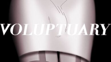 "Incestuous Relatives, The Hentai Epidemic!"