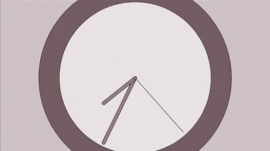 "Incestuous Relatives, The Hentai Epidemic!"