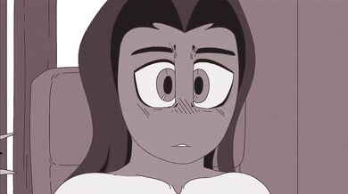 "Incestuous Relatives, The Hentai Epidemic!"