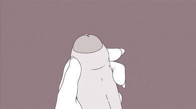 "Incestuous Relatives, The Hentai Epidemic!"