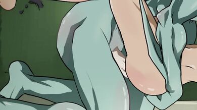 "In the Darkness of Leonardo's Room, A Light Burns Brighter"