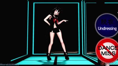 "HoloLive! Hibiki-san's Uncensored Hololive Show"