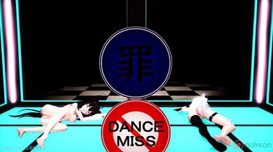 "HoloLive! Hibiki-san's Uncensored Hololive Show"