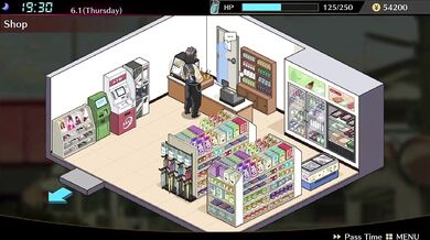 "Master Kendo's Self-Defense and Martial Arts Dojo - The Ultimate Training Experience (v1.9.3 Part 5)"