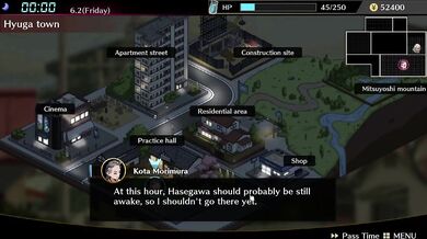 "Master Kendo's Self-Defense and Martial Arts Dojo - The Ultimate Training Experience (v1.9.3 Part 5)"