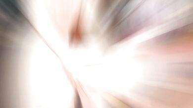 'Blazing Rail Starlet PMV: Honkai Hentai Express!'