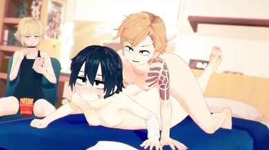 "The Scent of Her Body: A Tale of Lust and Passion Between a Young Maid and the Nobleman Who Hired Her"