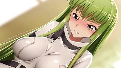 "Unleashing My Inner Beast with GinHaha"