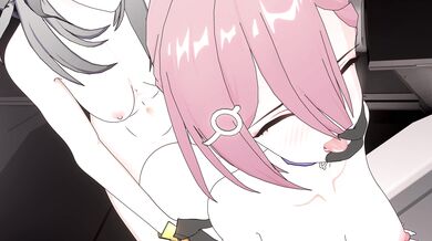 "Late Night Meeting with the Boss"