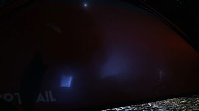 'Unleashed fury: Laura goes wild since she is a cheater! Watching Savagecabbage'