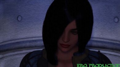 "Taking Refuge in the Nuclear Apocalypse: The Best Darn Vault Meat a Hunky Wastelander Could Ever Ask For!"