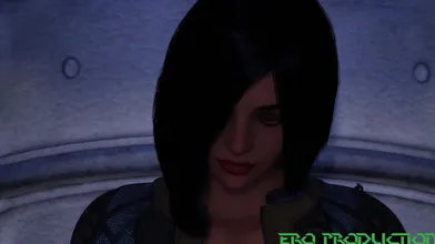 "Taking Refuge in the Nuclear Apocalypse: The Best Darn Vault Meat a Hunky Wastelander Could Ever Ask For!"