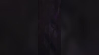 'Dance Floor Filth: Dik Chapter, No Virgins Allowed'