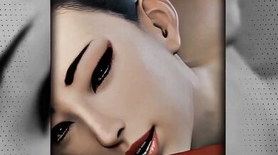 'The Adventures of Chun-Li - Edit FAMV'.