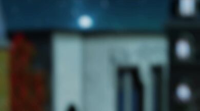 "Sexy Cum Dolls 2: Kristal and the Tiny Toy Bot"