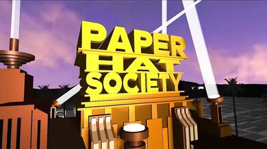 "Bonnie's Secret Fantasy - A POV Kiss with Dr. Monique Pussycat"