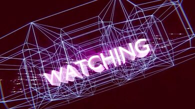 "Bonnie's Secret Fantasy - A POV Kiss with Dr. Monique Pussycat"