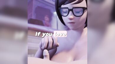 "Horny Interracial Couple Gets Freaky in the Modern White House!"