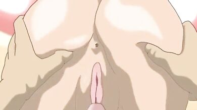 "[Animeland] My Little Pony - Rainbow Playtime"