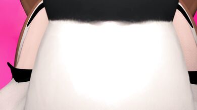 'POV Kisses - With Colleen'