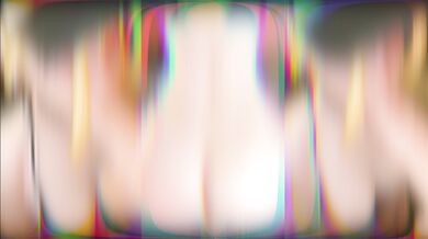 "The Scarecrow's Bouncing Breasts - A Hentai PMV"