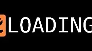 Bang Bus - Overstuffed Sluts Get Squirted by Huge Black Dicks