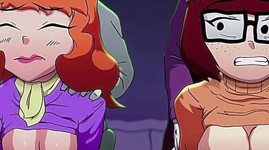 "Unholy Pleasure: Demons in My Soul"