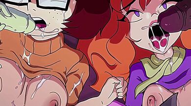 "Unholy Pleasure: Demons in My Soul"