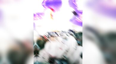 Futa Catwomen vs Raven (WIS)