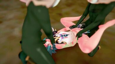 " Sexy-Chinese-Girlfriend-Raped-By-Huge-Black-Cock-In-The-Ass".