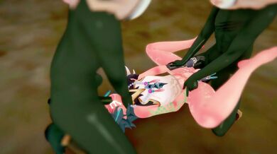 " Sexy-Chinese-Girlfriend-Raped-By-Huge-Black-Cock-In-The-Ass".