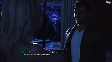 'Hard Training Boosts Endurance and Stamina: The Fitter the Lifter, The Hotter the Spotter'