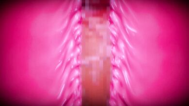 'Unleashed desires: Sayo-chan's diary of getting rid of regrets ~ A raw dick works on a dirty ghost girl!~'