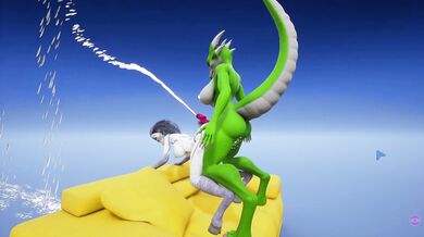 'Kairi's On It! (Vanimate App)'